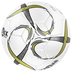 Selex Pro Gold Dikişli 5 No Futbol Topu