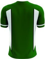 URANÜS