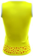 V-4