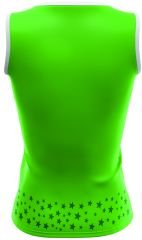 V-4