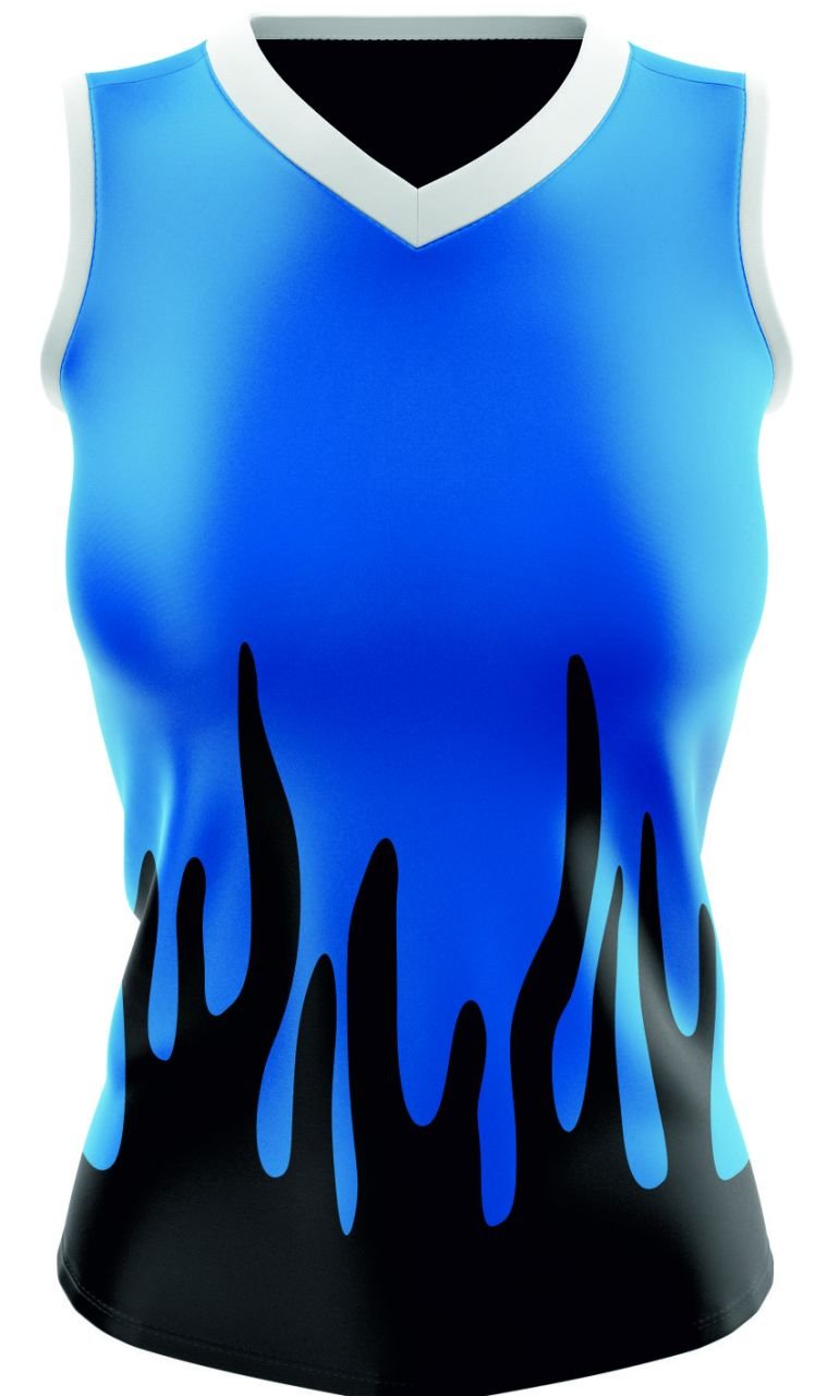 V-6