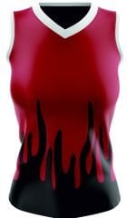V-6