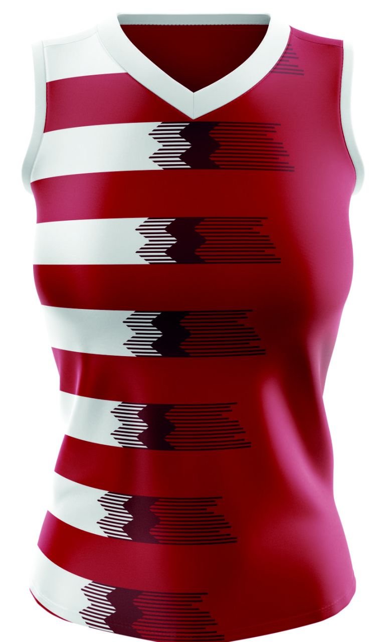 V-7