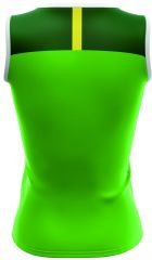 V-8