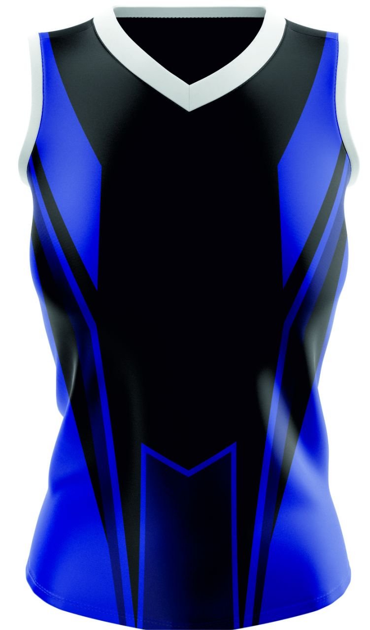 V-10