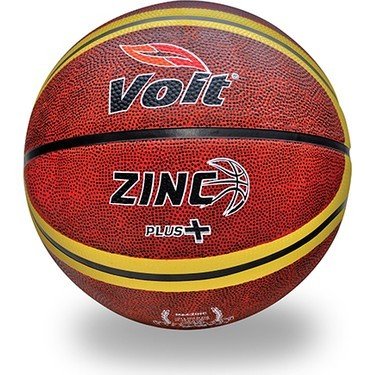 Voit Zinc Plus Basketbol Topu