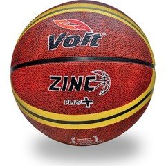 Voit Zinc Plus Basketbol Topu