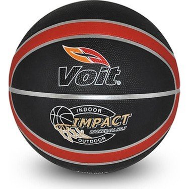 VOIT IMPACT BASKETBOL TOPU