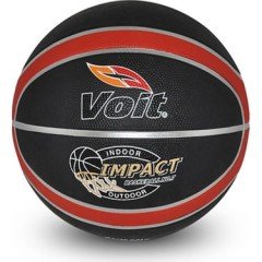VOIT IMPACT BASKETBOL TOPU