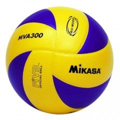 Mikasa Mva300 Sentetik Deri Voleybol Topu
