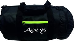 Aceys Spor Çantası