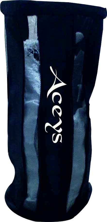 Aceys Top Çantası