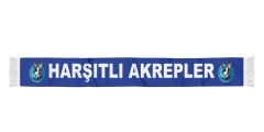 Harşıtlı Akrepler
