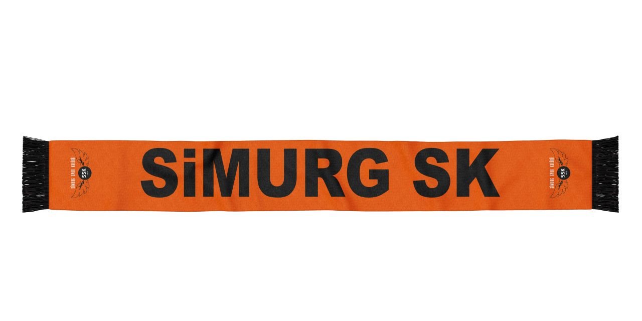 Simurg Sk