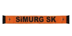 Simurg Sk