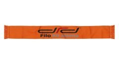 Filo