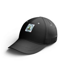 Örnek2