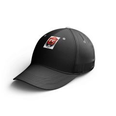 Örnek5
