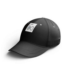 Örnek7