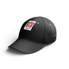 Örnek9
