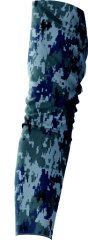 Örnek 10